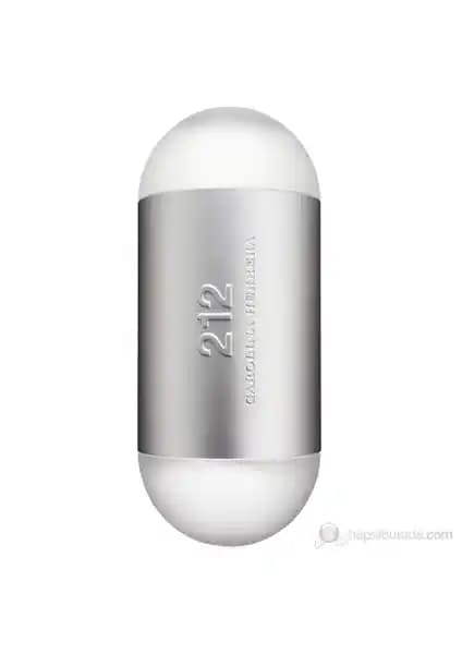 Karşılaştırmalı İnceleme: Carolina Herrera 212 Edt ve Chloe Signature Edp Kadın Parfümleri