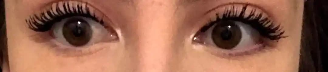 Kirpiklerinizi Daha Dolgun ve Uzun Gösterme Teknikleri ve Makyaj İpuçları