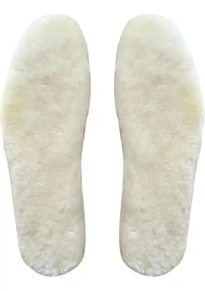 Kışlık Yün Tabanlık ve Ortopedik İç Tabanlık Karşılaştırması: Malzeme, Konfor ve Destek Özellikleri