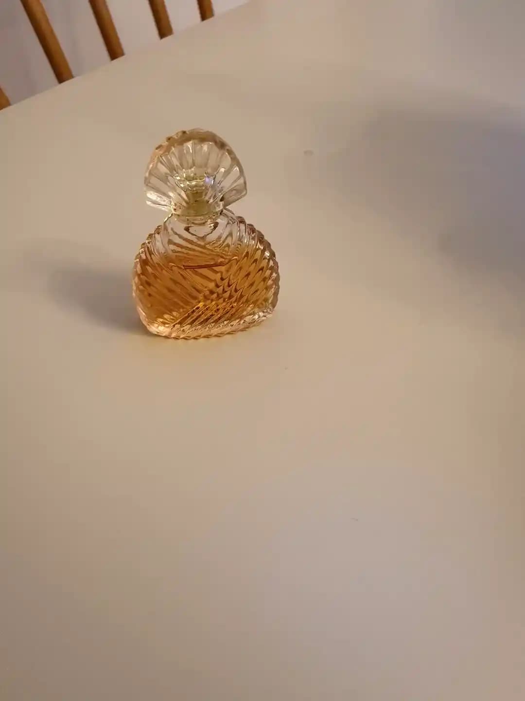 Koleksiyonluk Nostaljik Parfümler ve Değerleri Üzerine Detaylı İnceleme