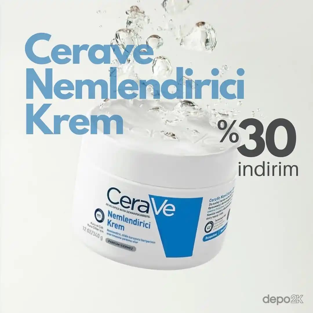 Kuru Ciltler İçin Asya Güzellik Rutini: Etkili Nemlendirici ve Bariyer Onarıcı Ürünler