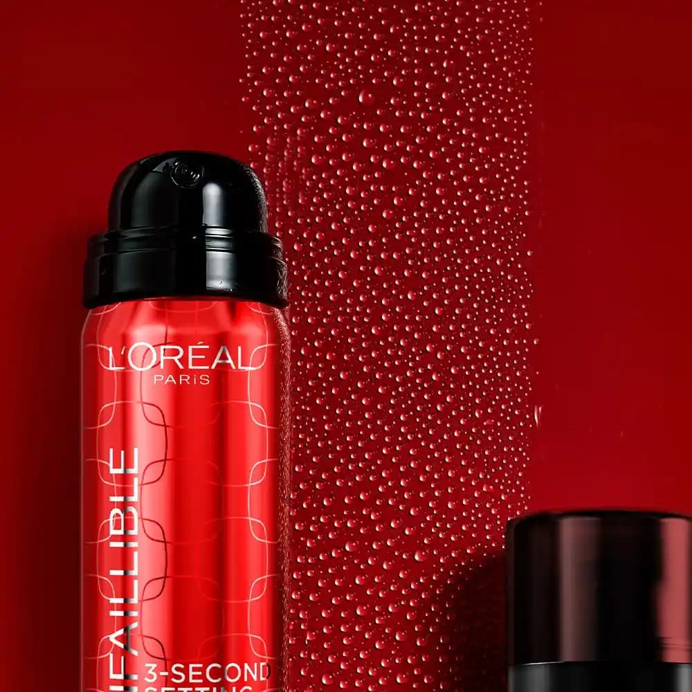 L'Oréal Setting Spray ile Makyaj Sabitleme ve Cilt Etkileri Üzerine Detaylı İnceleme