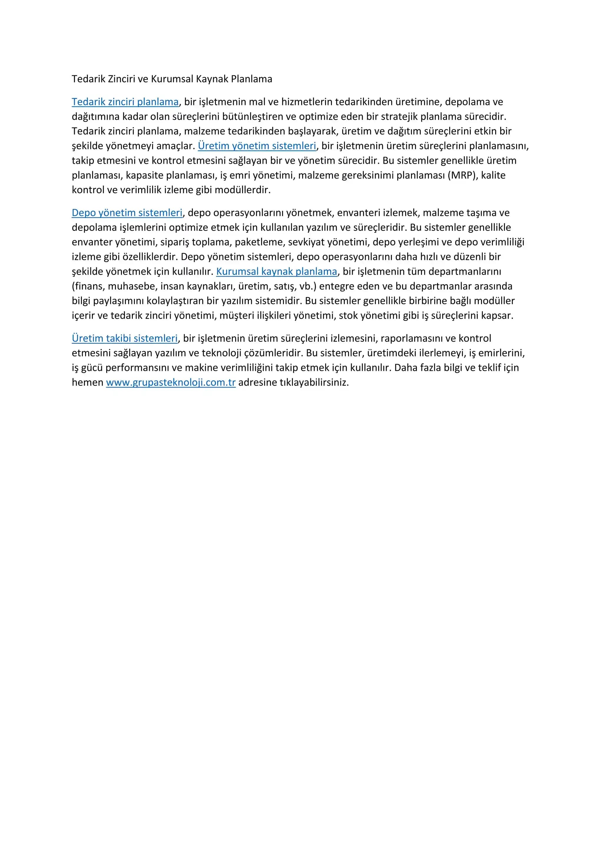 Makyaj Ürünlerinde Reformülasyon Süreçleri ve Tüketici Güvensizliği Üzerindeki Etkileri