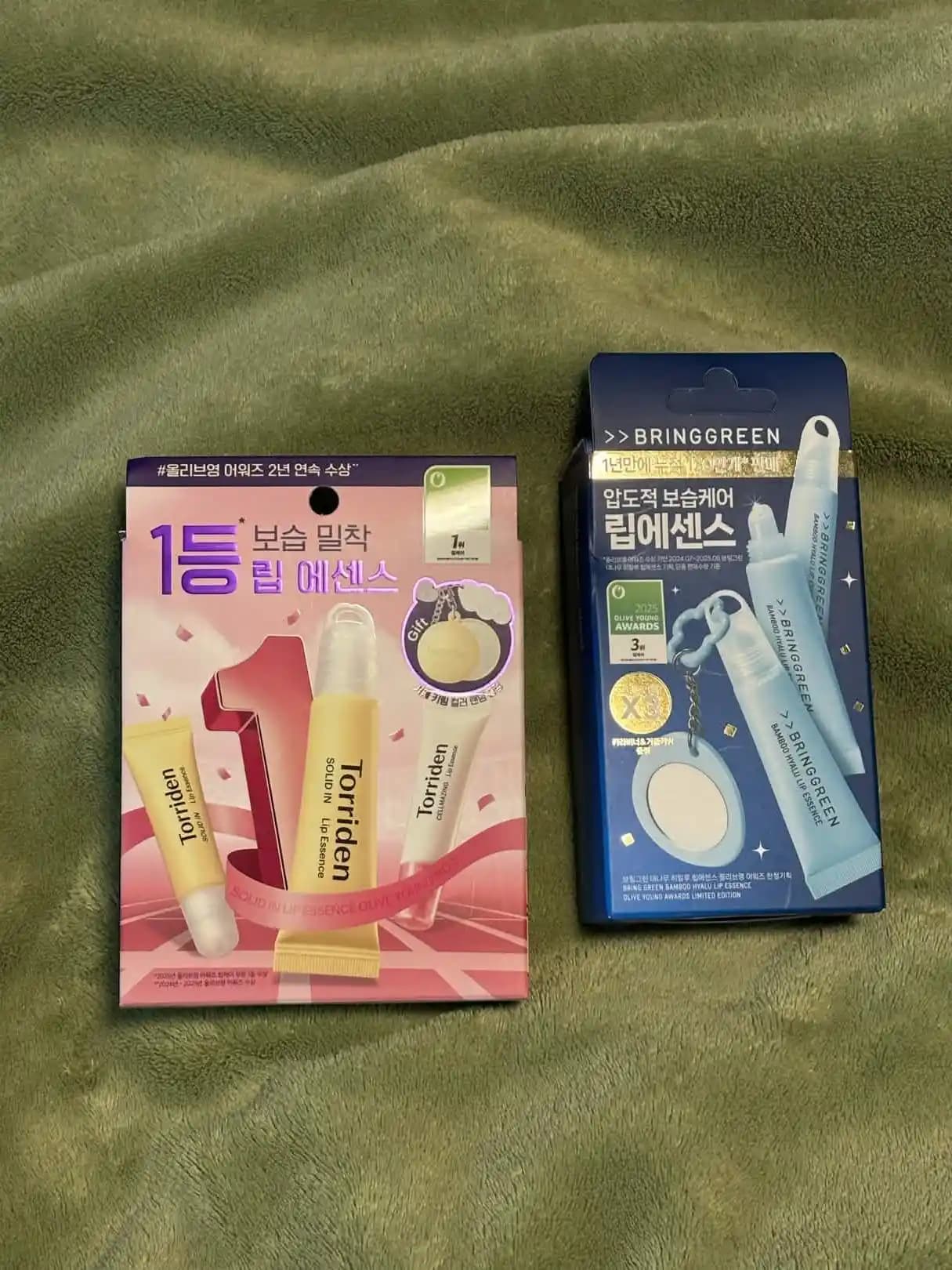 Mega Dudak Balmı İncelemesi: Sıcak İklimde Performans ve Kullanıcı Deneyimleri