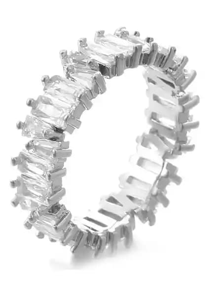 Merano Design Yüzükleri Karşılaştırması: Malzeme, Tasarım ve Kullanıcı Geri Bildirimleri