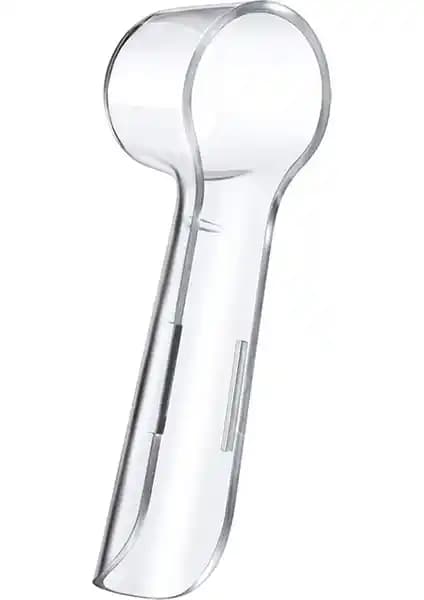 Oral-B Şarjlı ve Pilli Diş Fırçası Koruyucu Kapaklarının Karşılaştırması ve Seçim Rehberi