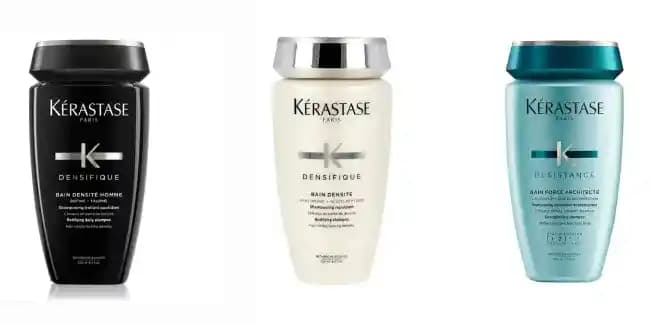 Oribe ve Kerastase Alternatifi J ve K Güzellik Saç Bakım Ürünleri ve Seçim Kriterleri