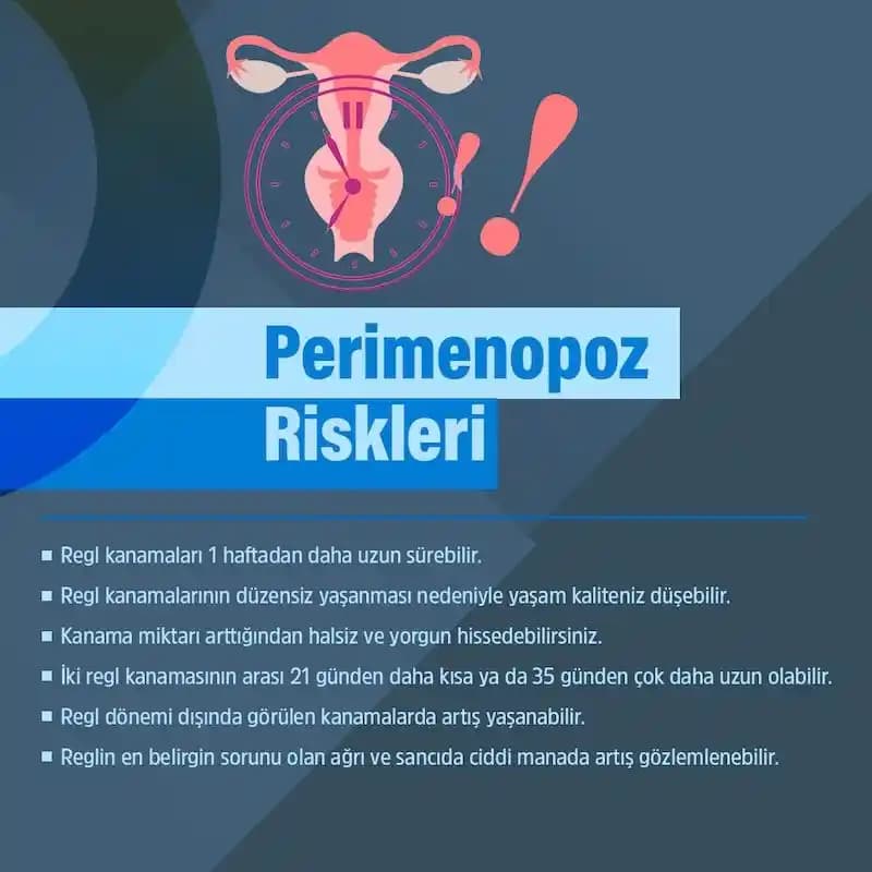 Perimenopoz Döneminde Saç Bakımı: Asian Beauty Ürünleri ve Etkili Yöntemler