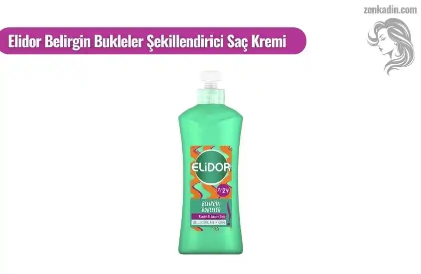 Saç Kremi İçerikleri ve Kabarmayı Önleme Mekanizmalarının Bilimsel İncelemesi