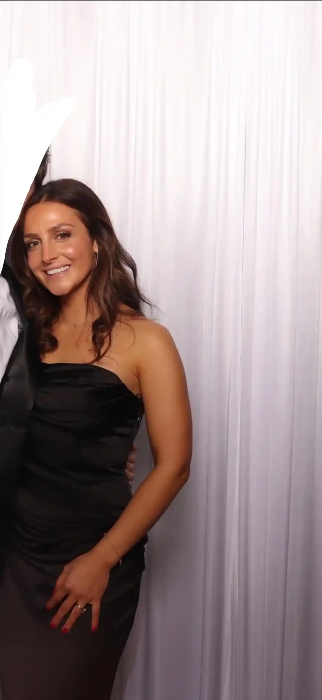 Ten Rengi ve Yüz Hatlarına Göre Saç Rengi Seçiminin Önemi ve Uyum Sağlama Yöntemleri