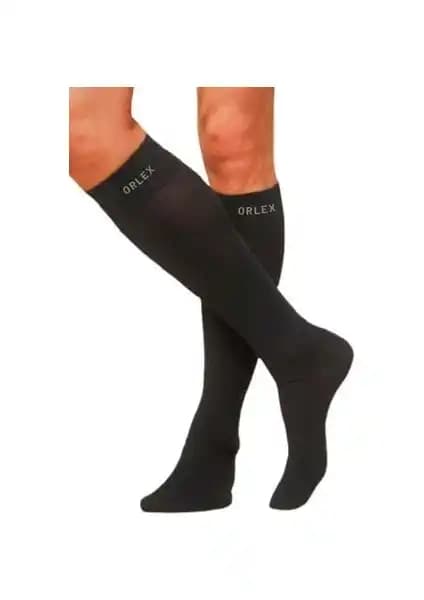 Varis Çorapları Karşılaştırması: Orlex ve Wibtex Modellerinin Özellikleri ve Kullanıcı Yorumları