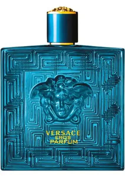 Versace Eros Erkek Parfümü 200 Ml Kalıcı ve Çekici Koku Özellikleri