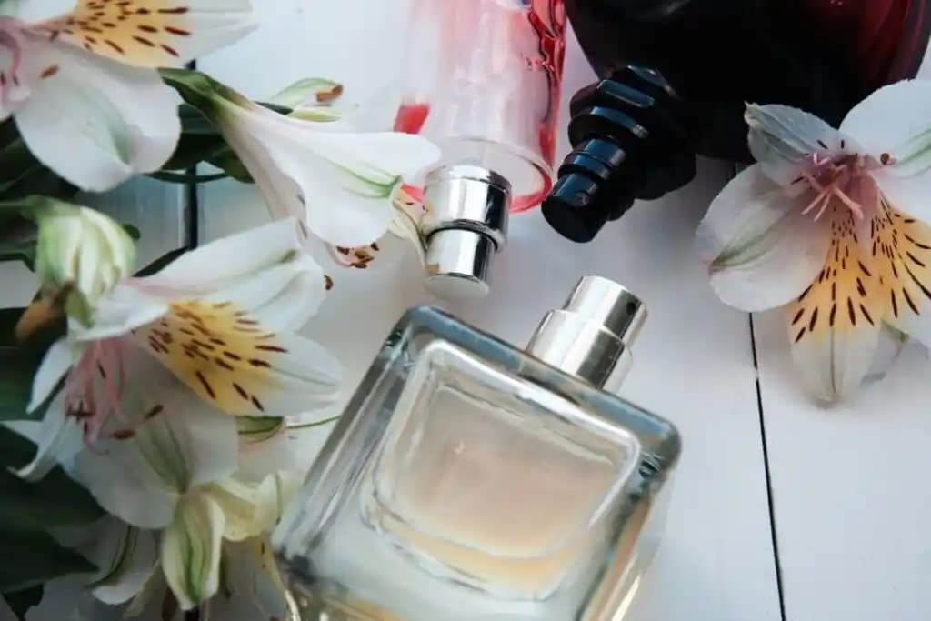 Yağmur ve Çiçek Kokulu Parfümler: Reddit Topluluğunun Önerdiği Alternatifler ve Özellikleri