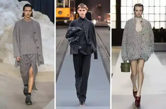 2024 Makyaj Trendleri: Renkler, Teknikler ve Sürdürülebilirlik Yaklaşımları