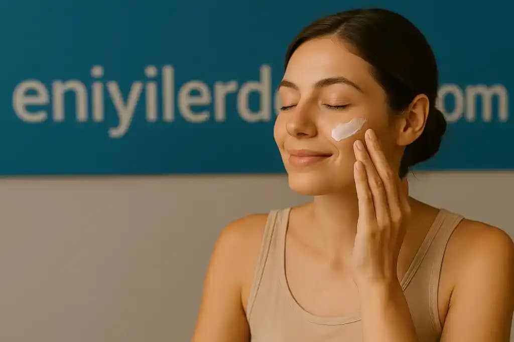 2025-2026 Döneminde En İyi Yaşlanan Eller Kremi ve Beyin Destek Ürünleri Rehberi