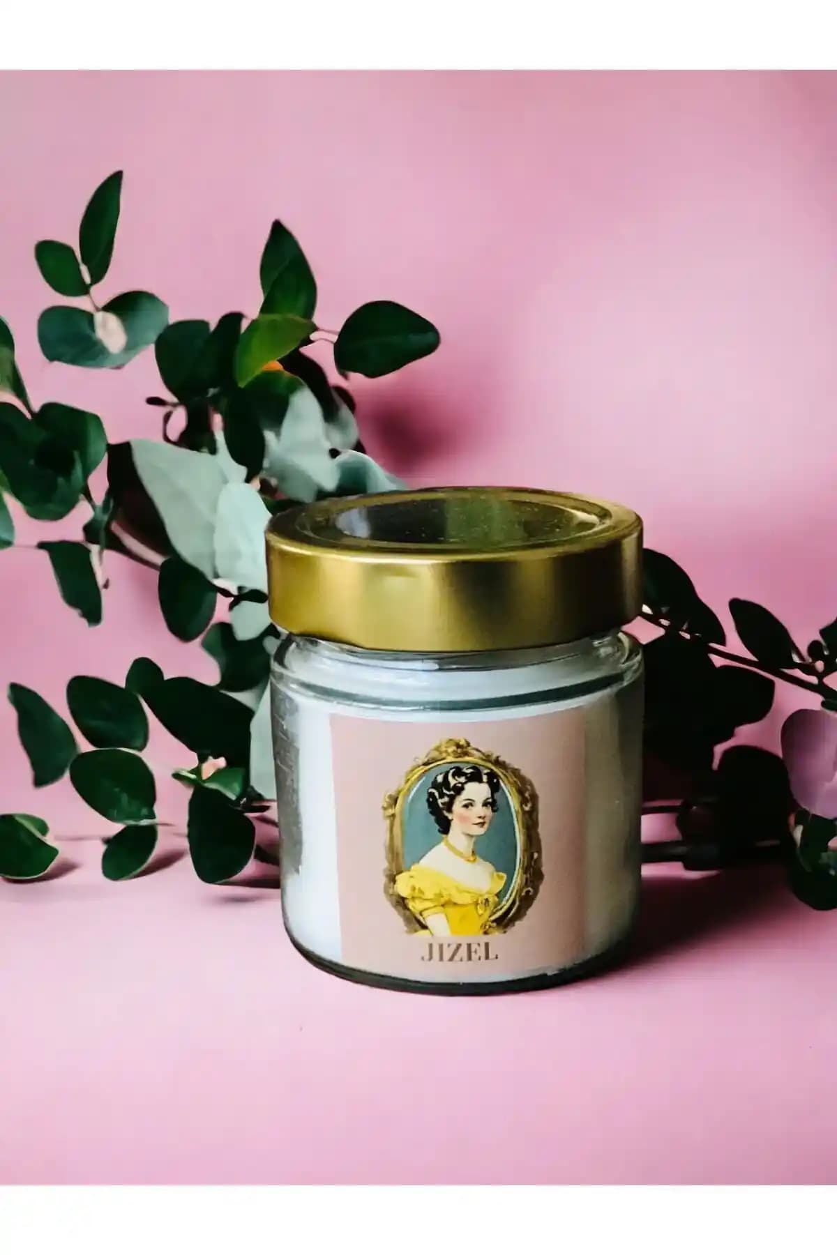 Afrodizyak Kokulu Güzellik Ürünleri: Doğal Çekiciliği ve Cinsel Arzuyu Artıran Seçenekler