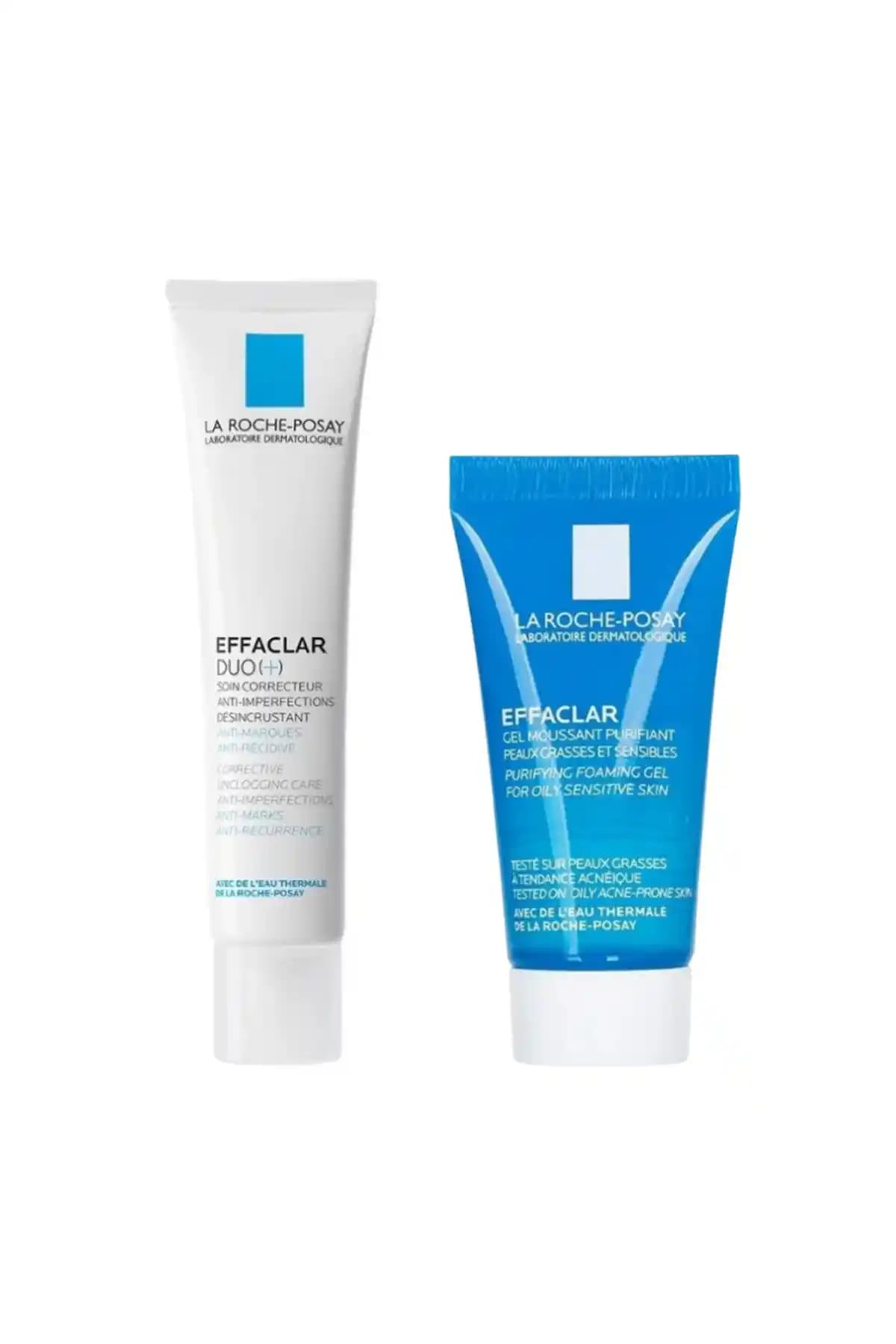 Akne Eğilimli Ciltler İçin Uygun Bakım Kremleri ve Kullanım İpuçları