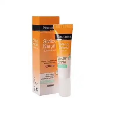 Akne ile Mücadelede Etkili Topikal Bileşenler ve Kullanım İpuçları