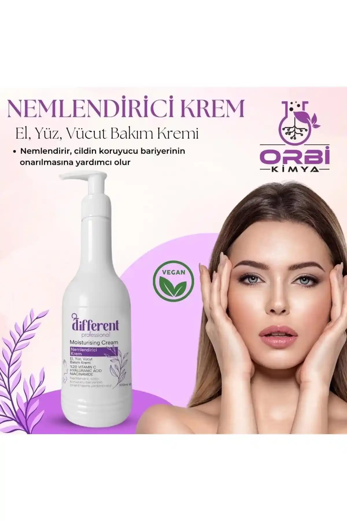 Akne İzi Krem Alternatifleri ve Cilt Yenileme Yöntemleri Hakkında Bilmeniz Gerekenler