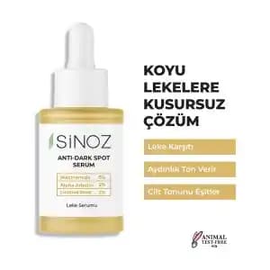 Akne İzleri İçin Etkili Tedavi Yöntemleri ve İlaçlar Hakkında Bilgi