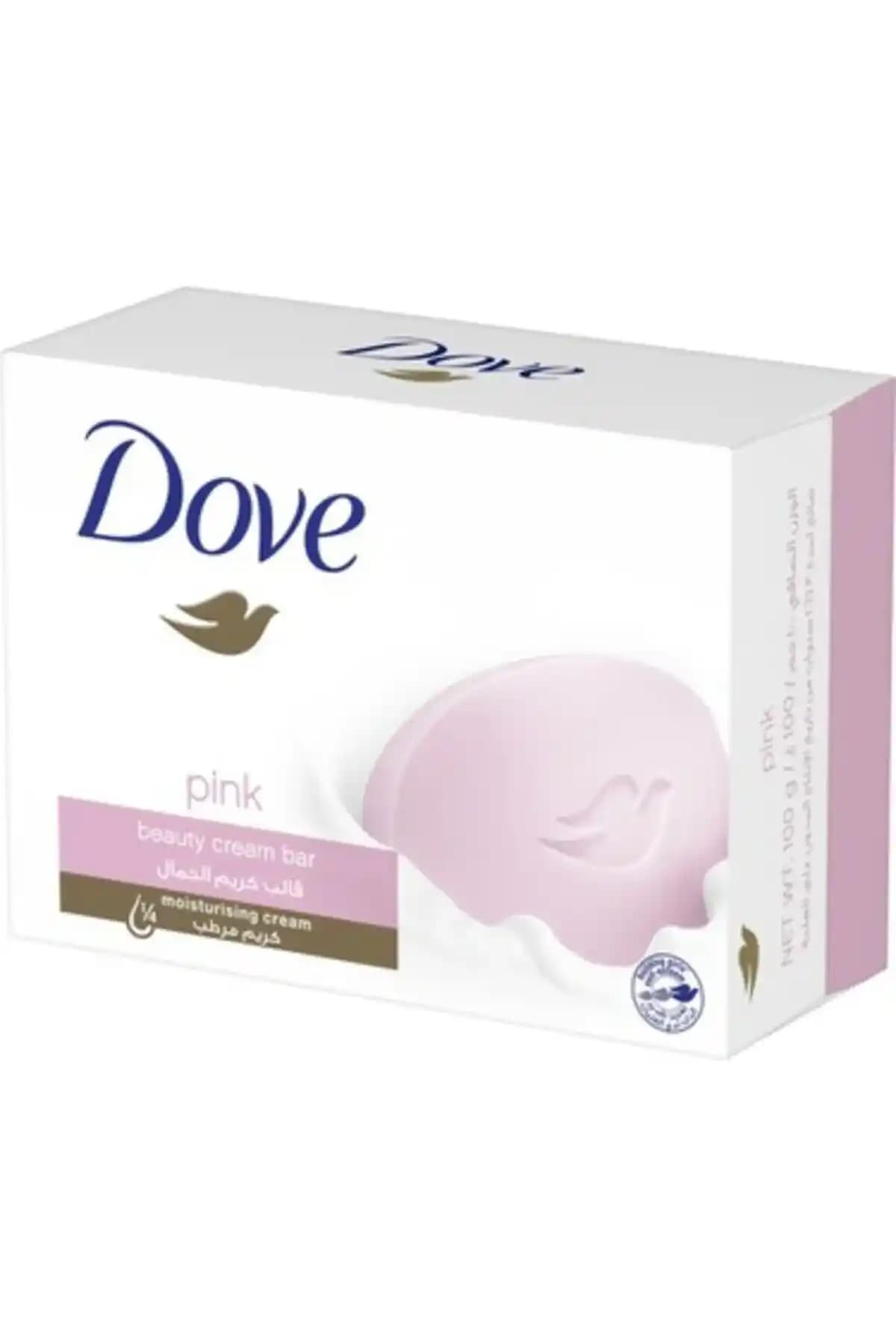 Akne Lekeleri ve Dove Sabunu Kullanımı: Etkili ve Hassas Ciltler İçin Temizlik Yöntemleri