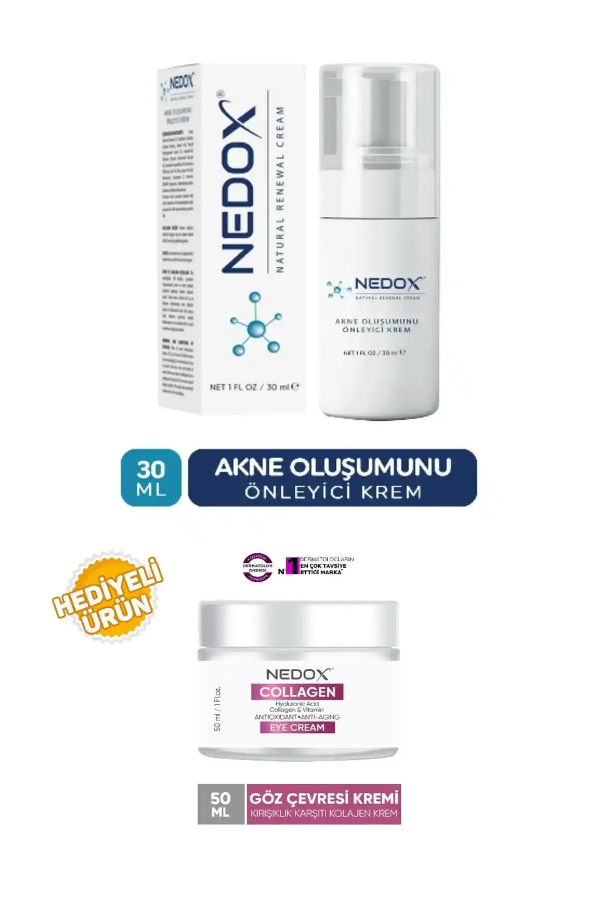 Akne Oluşumunu Önleyen Bilimsel Cilt Bakımı Prensipleri ve Uygulama İpuçları