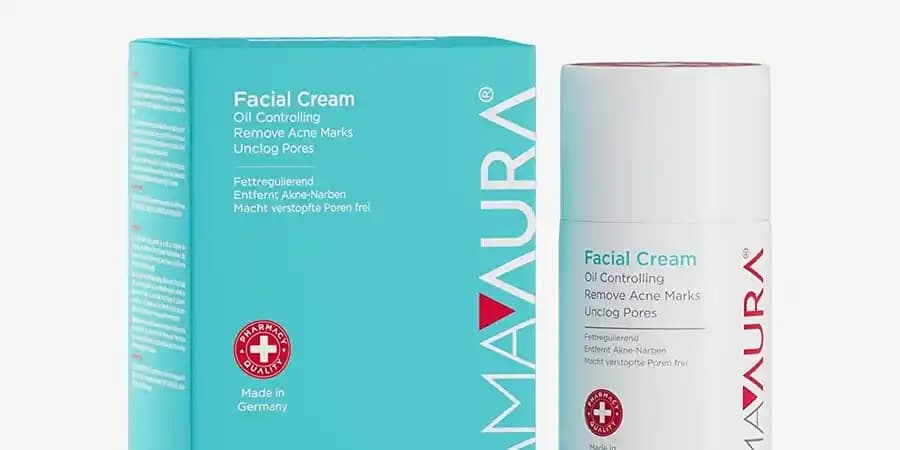 Akne Sonrası İzler İçin Etkili Cilt Bakım Yöntemleri ve Tedavi Seçenekleri