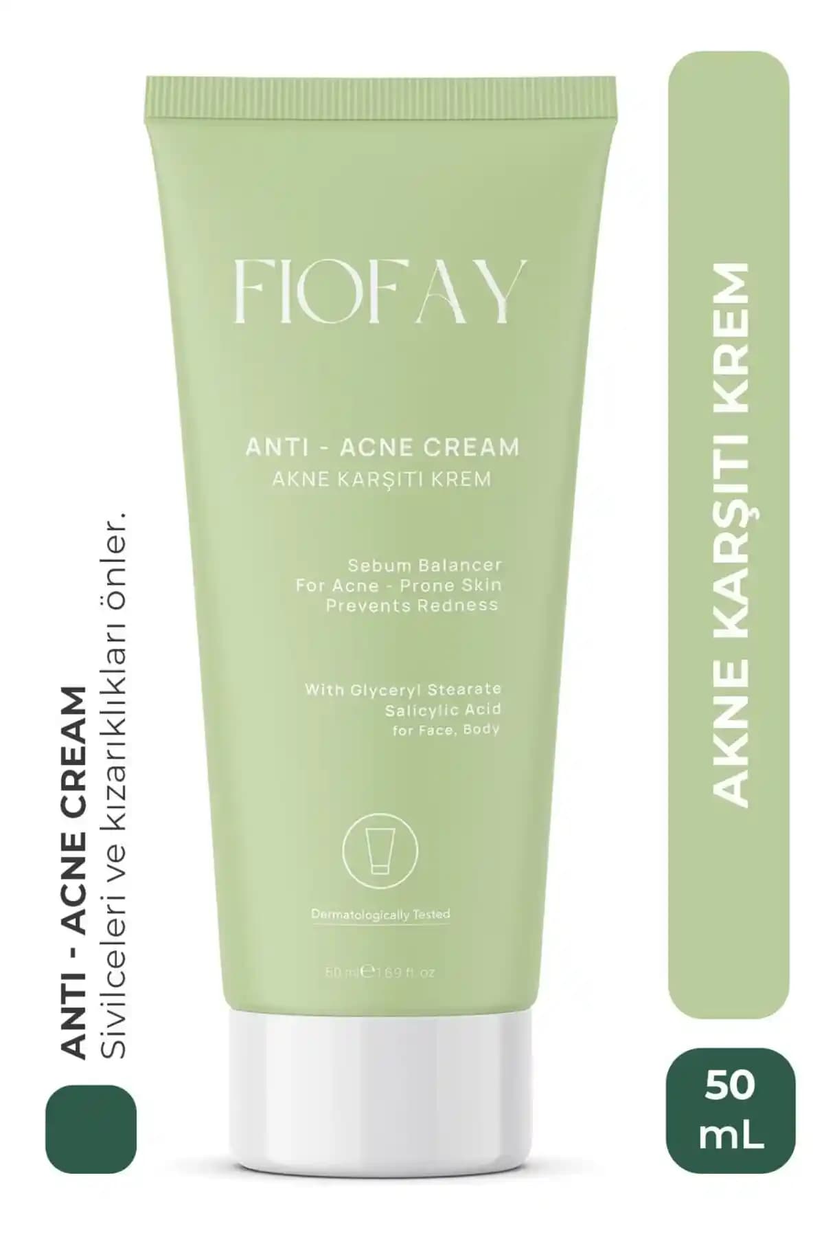 Akne Tedavisinde Salisilik Asit Kremi: Kullanım İpuçları ve Uzman Tavsiyeleri