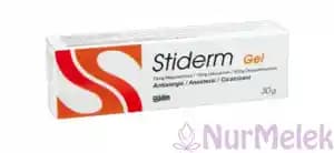 Alerji Dostu Ağda Kremi: Hassas Ciltler İçin Güvenli ve Etkili Tüy Alma Çözümü