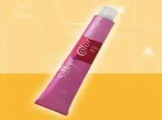 Alerji Yapmayan ve Doğal İçerikli Güvenli Saç Boyası Seçenekleri