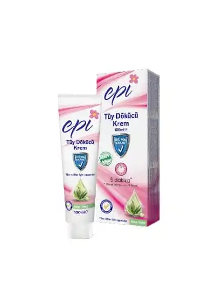 Alerjik Ciltler İçin Ağda Kremi Seçimi ve Kullanımında Dikkat Edilmesi Gerekenler