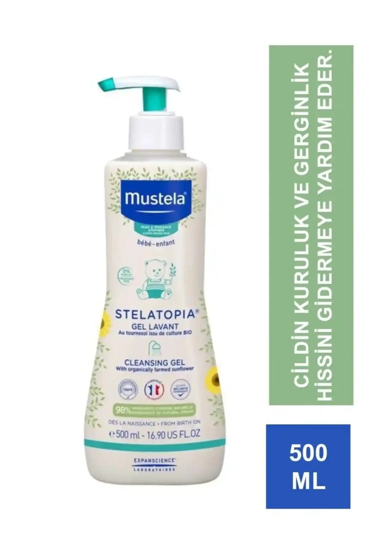 Alerjik Ciltler İçin Güvenilir Şampuan Seçenekleri ve Kullanım İpuçları