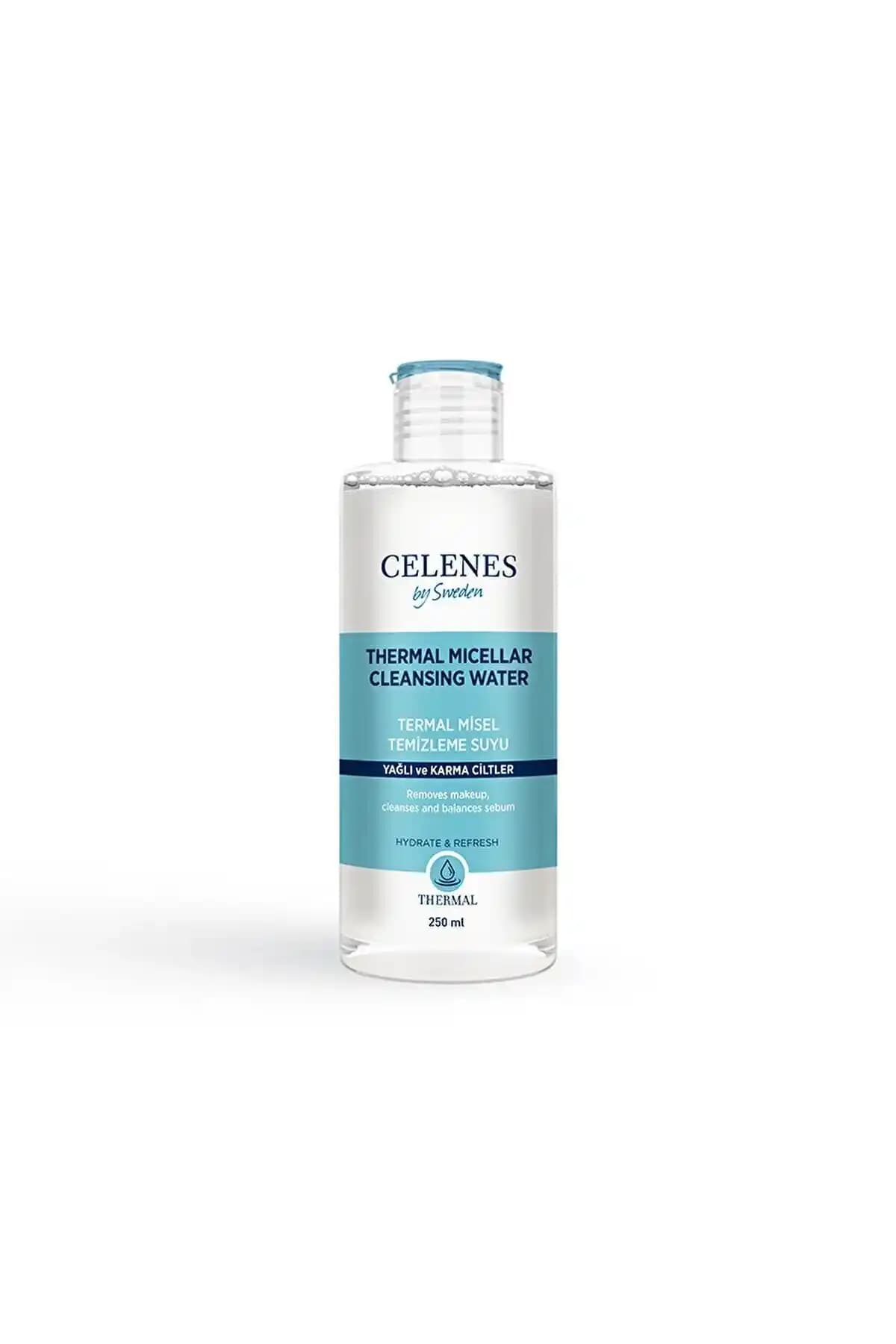 Alerjik Ciltler İçin Paraben İçermeyen Güvenli ve Doğal Şampuan Seçenekleri