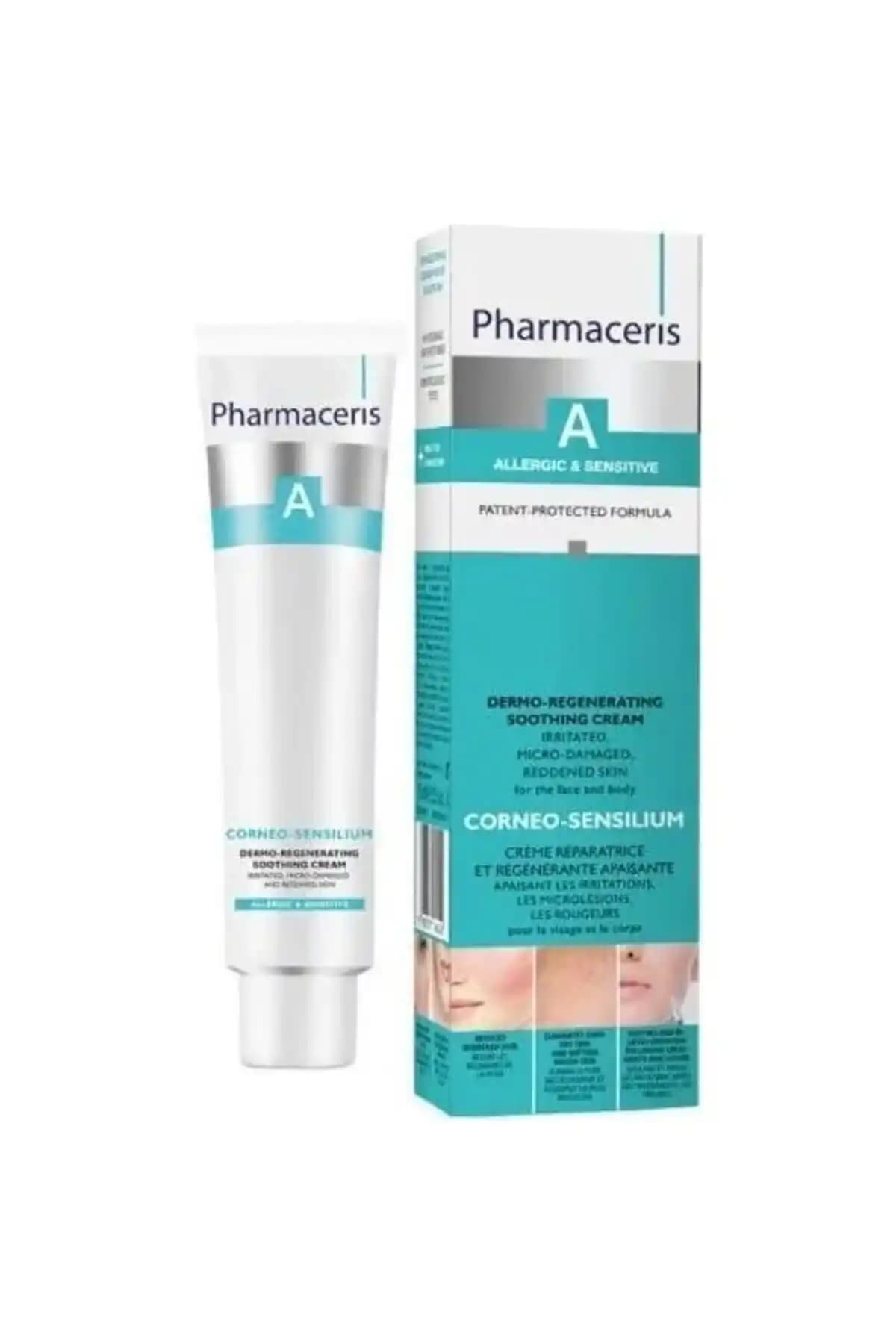 Alerjik Reaksiyon Yapmayan ve E Vitamini İçermeyen Cilt Bakım Kremi Seçimi Rehberi