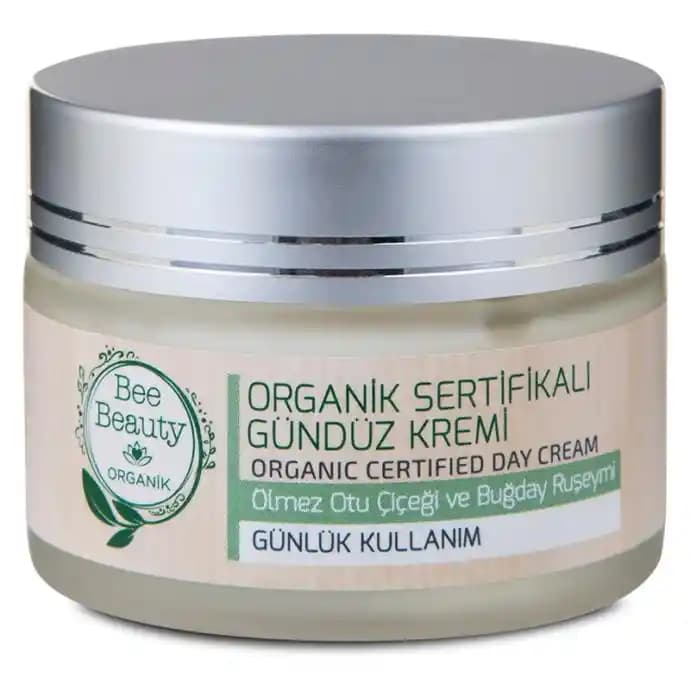 Alerjik ve Hassas Ciltler İçin Güvenli Vitamin E İçermeyen Nemlendirici Seçenekleri