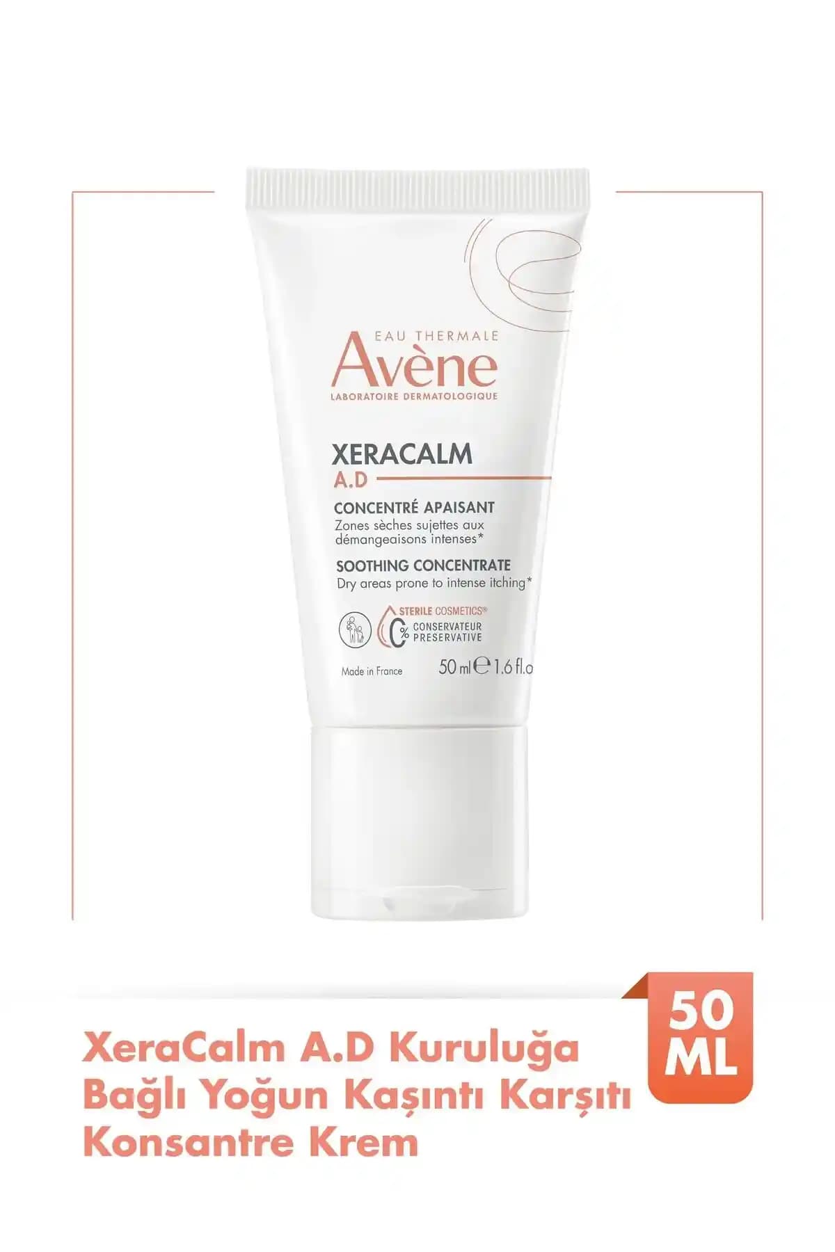 Alerjiye Bağlı Kaşıntı İçin Cilt Kremleri: Kullanım İpuçları ve Güncel Bilgiler