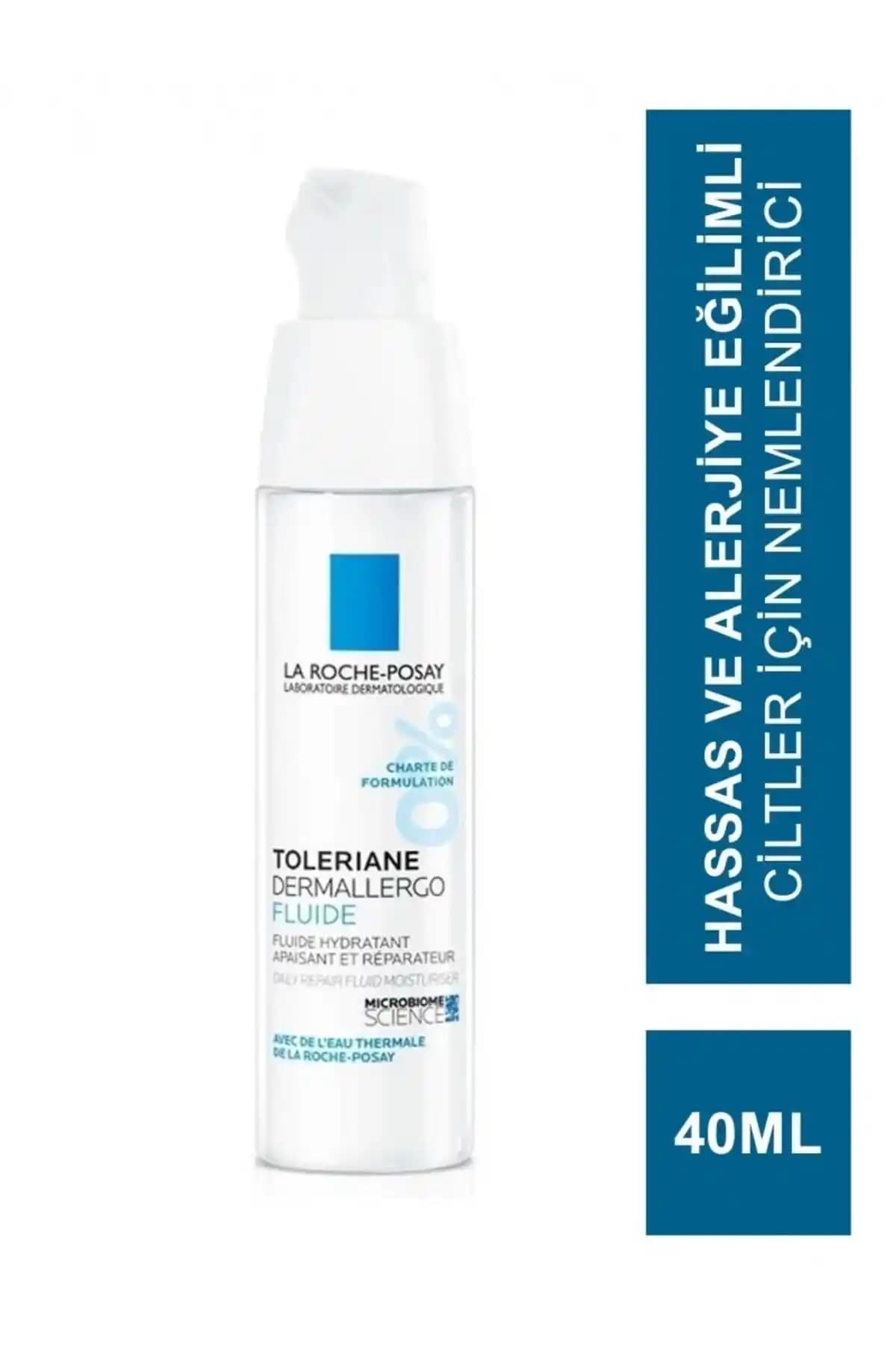 Alerjiye Hassas Yüz Kremi Seçerken Dikkat Edilmesi Gerekenler ve En İyi Ürün Tavsiyeleri