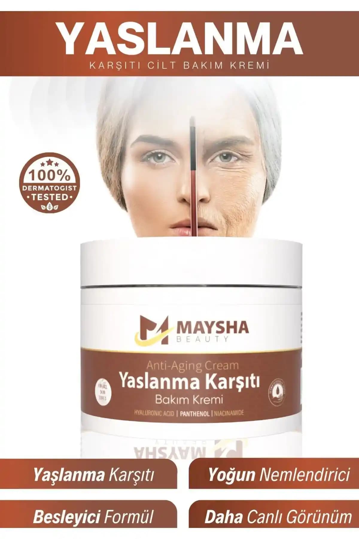 Alın Kırışıklıkları ve Yaşlanma Karşıtı Bakım Yöntemleri Hakkında Bilgilendirici Rehber