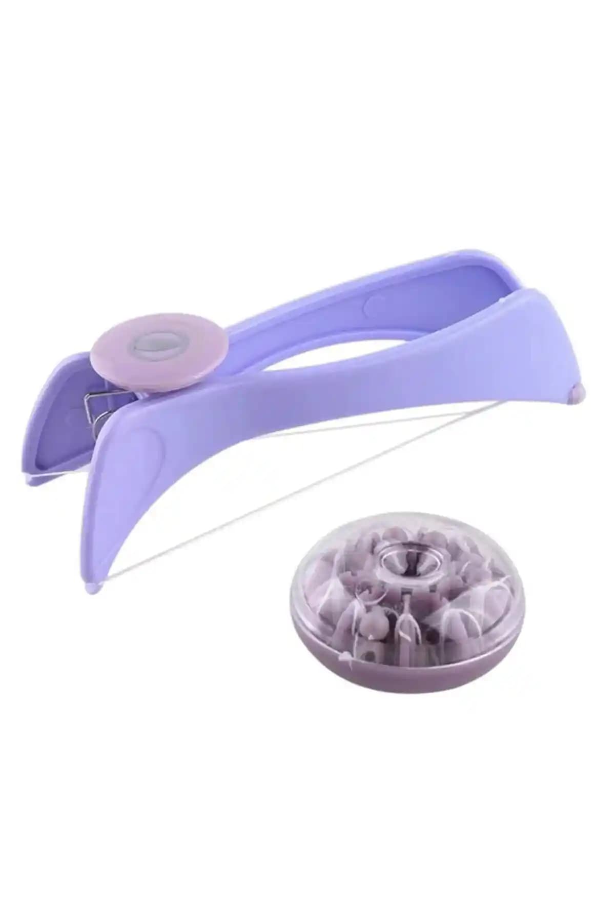 Genel Markalar Ipli Tüy Alma Aleti: Özellikleri, Kullanımı ve Değerlendirmesi