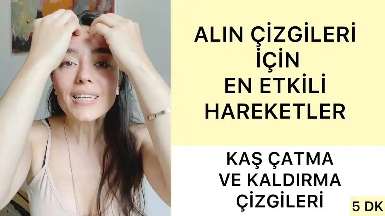 Günlük Kirpik Bakımı İpuçları Sağlıklı ve Dolgun Kirpikler İçin Temel İlkeler