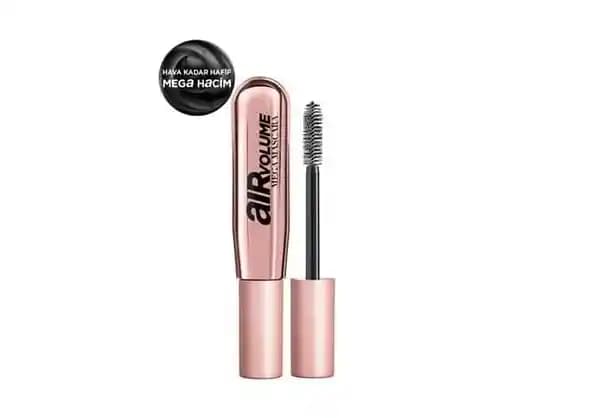 Hassas Ciltler ve Gözler İçin Alerji Yapmayan Maskara Seçimi ve İpuçları