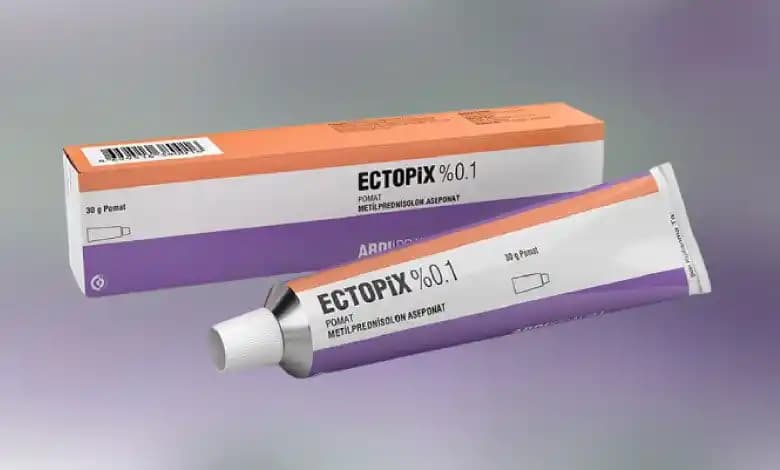 Kortizonlu Kremlerin Alerjik Dermatitteki Rolü ve Kullanım İpuçları