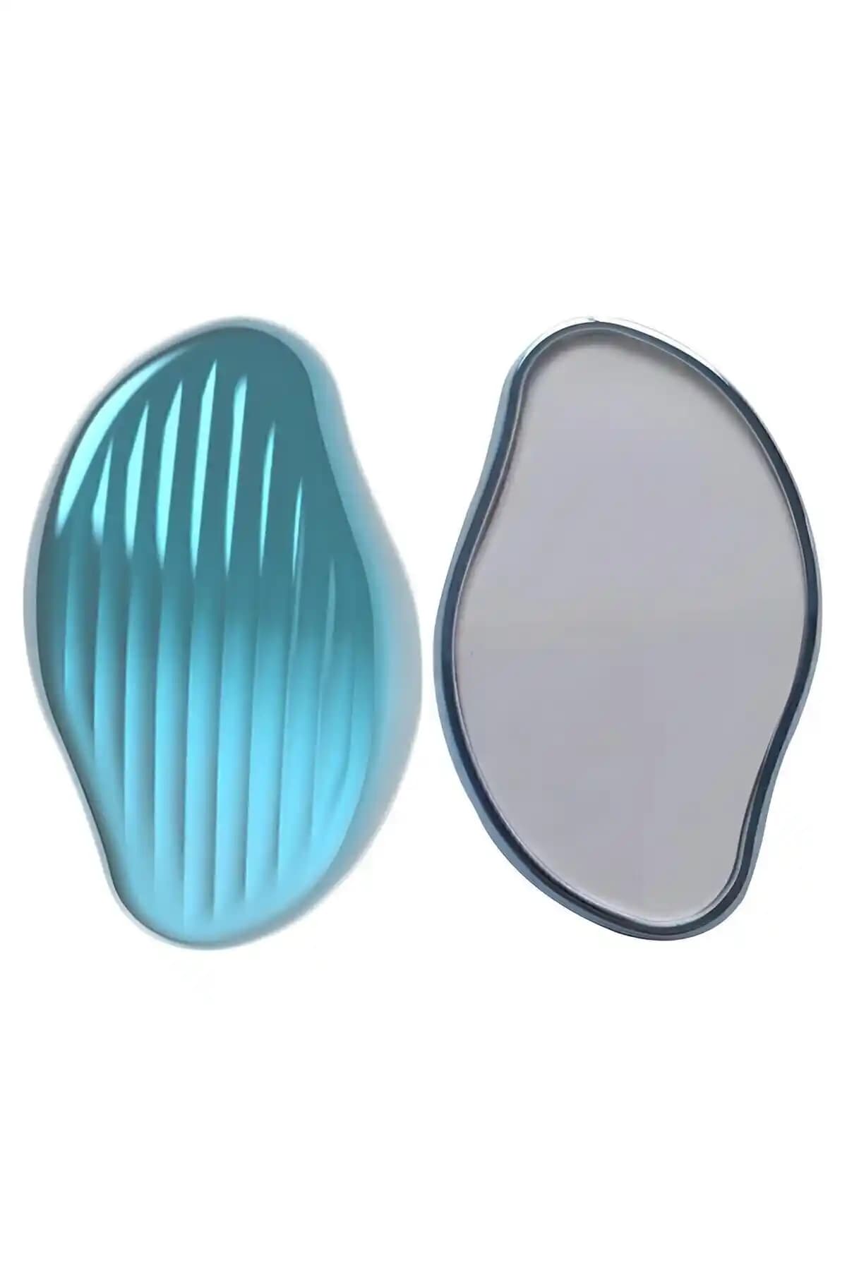 Kristal Tüy Alma Epilatörü İncelemesi: Evde Kullanım ve Performans Değerlendirmesi