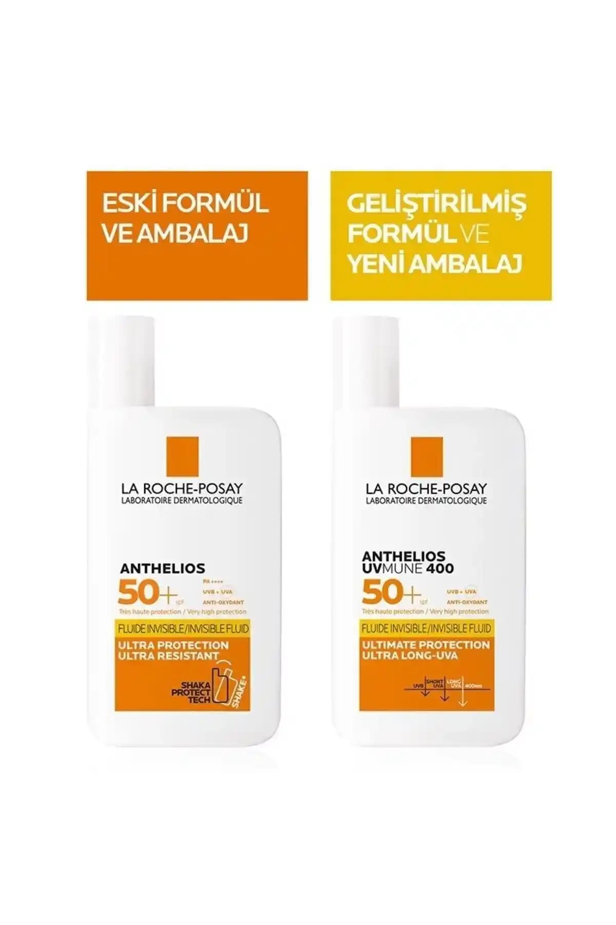 Modern Makyaj Trendleri: Doğal ve Hafif Görünüm İçin Akışkan Ürünler Rehberi