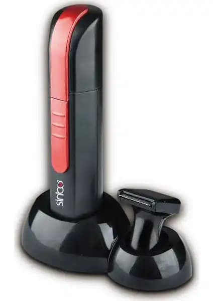 Sinbo STR-4920 Kişisel Kıl Kesme Makinesi İncelemesi ve Kullanıcı Yorumları