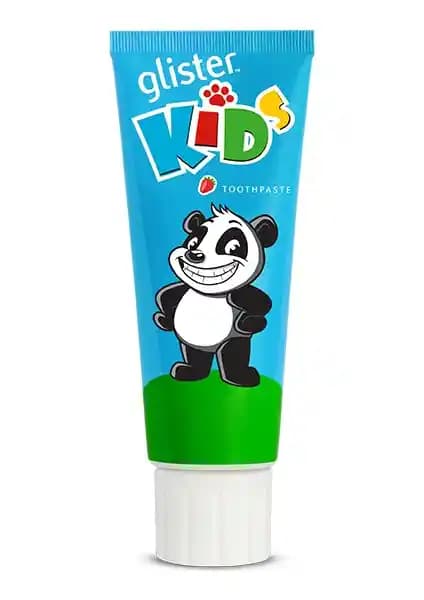 Amway Glister Çocuk Diş Macunu: Güvenli ve Etkili Ağız Bakım Ürünü Özellikleri ve Faydaları