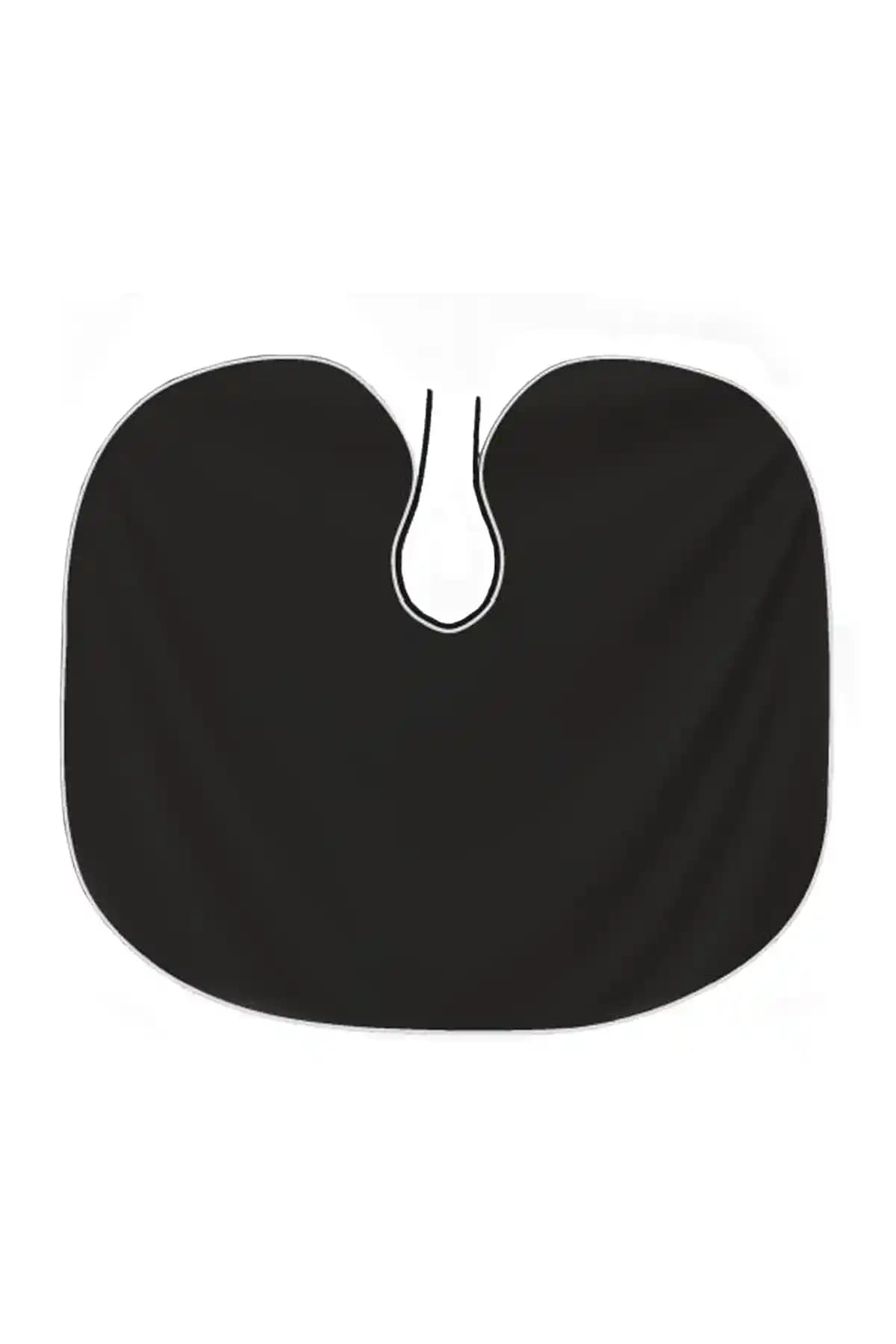 Denizlicotton Fön Tarama Penuarı: Şıklık ve İşlevselliği Bir Arada Sunan Pratik Bakım Aksesuarı