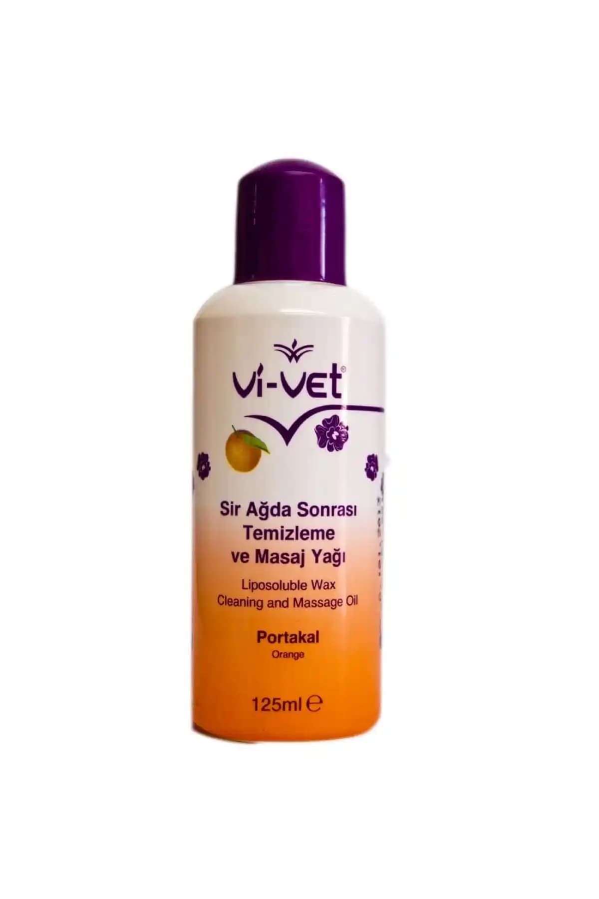 Genel Markalar Ağda Temizleme Yağı: Organik ve Pratik Kullanımla Güvenilir Cilt Bakımı