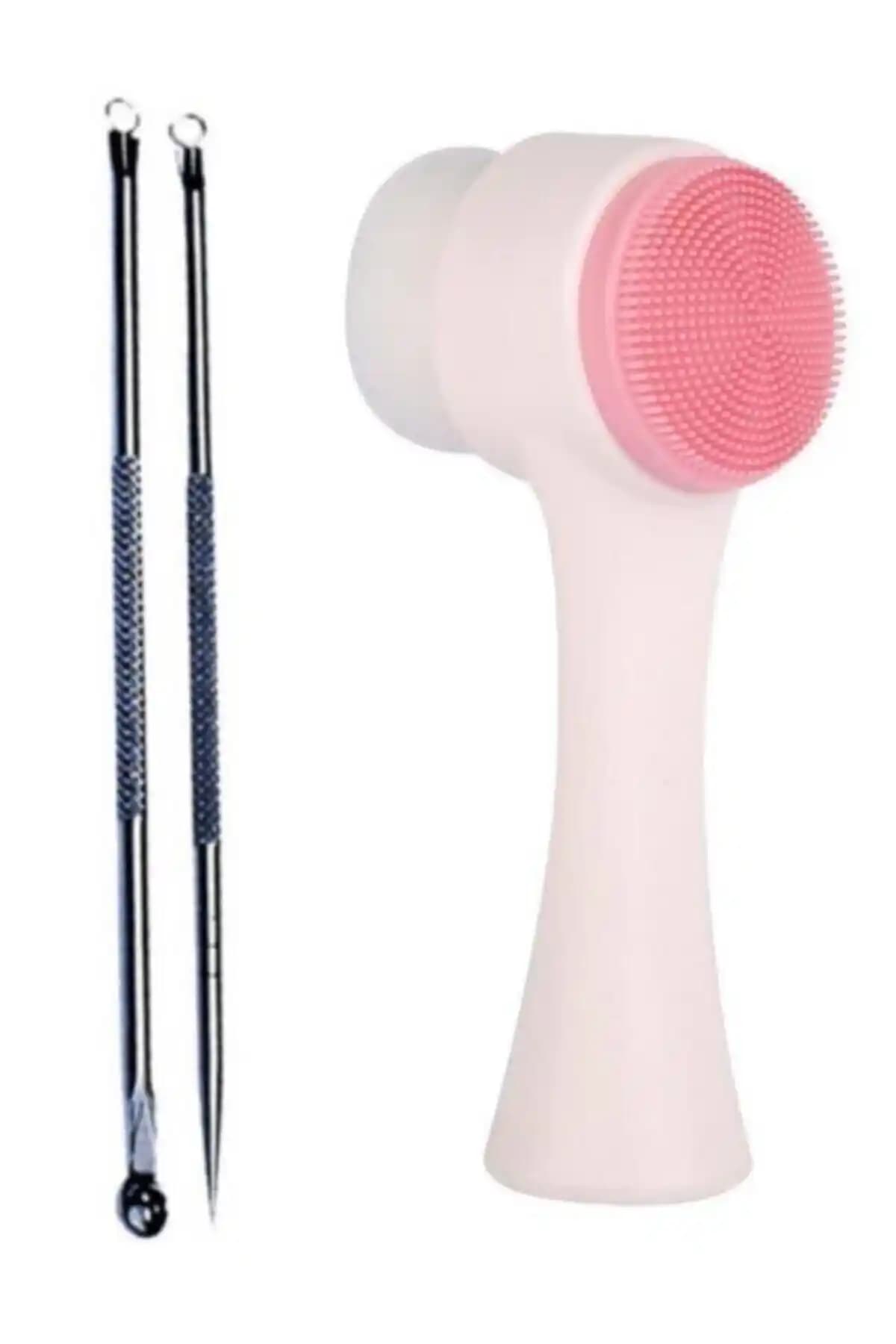 MUJGAN Arya Akne Siyah Nokta Temizleyici İnceleme ve Kullanıcı Yorumları