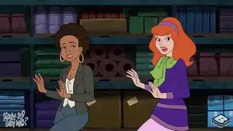 2025'te Adetliyken Denize Girmek: Bilmeniz Gereken 5 Kritik İpucu